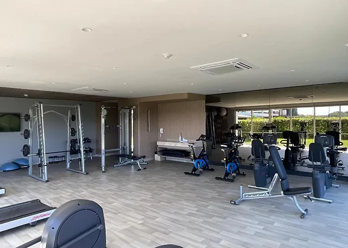 Loft De Lujo Cartagena - Salida Directa Al Mar - Piscinas - Jacuzzi En Morros